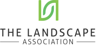 The Landscape Association Logo